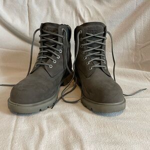 Timberland Pro Men’s Boot